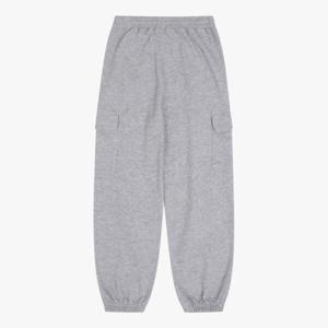 [유솔]카고쭈리 조거팬츠 ULTM24801김제점_JK