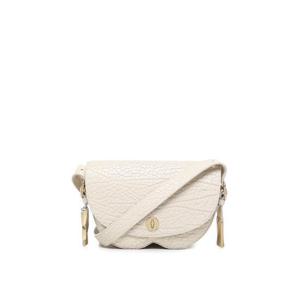 버버리 숄더백 8075847 White