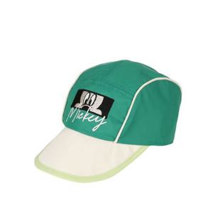 [디즈니베이비]미키뮤직캡모(GREEN)_79S176806