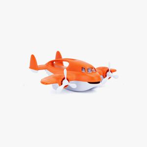 [그린토이즈] 파이어 플레인