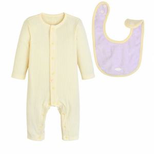 [모이몰른]유아 로엘아일렛 우주복 세트 M253UUN02P