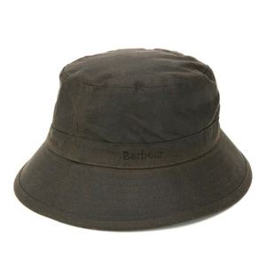 바버 왁스 버킷 햇 MHA0001 MHA OL71