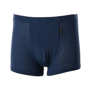 비너스  남성 쿨 카멜라 쟈가드 드로즈(VMPQ930T)