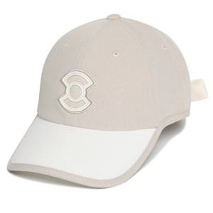 [와이드앵글]CO 라인 포인트 리본 캡 WWU24C04E1