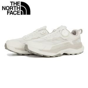 노스페이스 NS95R01A 남여공용 고어텍스 트래킹화 에너지 테크 에어 방수 등산화