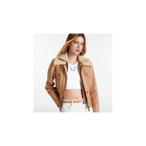 Louisvuitton LV 아이코닉 20mm 리버서블 벨트 M0527V