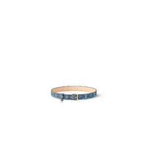 Louisvuitton LV D링 아드 30mm 벨트 M4001U