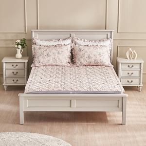 로라애슐리 블리스 60수 모달 패드 S/SS