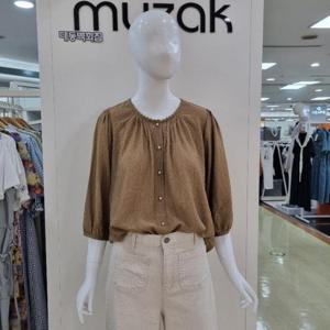 무자크 DP01 6099라운드셔링bl Mp7wbl20