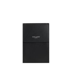 26 SS 생로랑 스무스 레더 미니 백 8027280U90E TP442214549