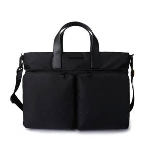 만다리나덕 서류가방 GRAVITA B1 G7C01651