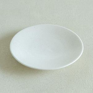 이천도자기 노바 화이트 에드워드접시 대 31cm 식기 그릇 플레이트 대접시