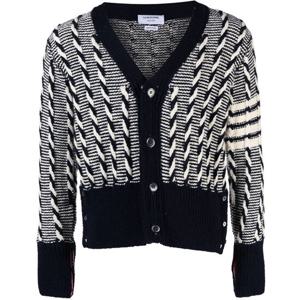 (명품) MKC486A Y1506 415 사선완장 케이