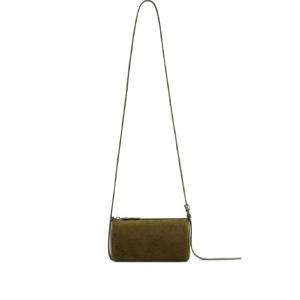 26 SS 프로엔자슐러 실로 실린더 셰이프 크로스 백 HB253099G102S TP442547962