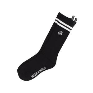 [와이드앵글]WG 여성 숏 니삭스 WWU23S05Z1