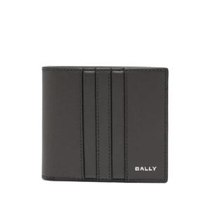 발리 미토스 지갑 MLW06BEC001