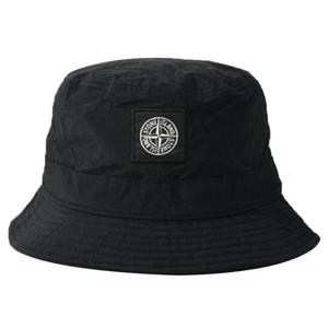 (명품) Stone Island 스톤 아일랜드 모자 8