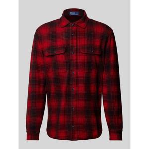 폴로 랄프로렌 긴팔 셔츠 MNPOWOV16823252 600 DOM