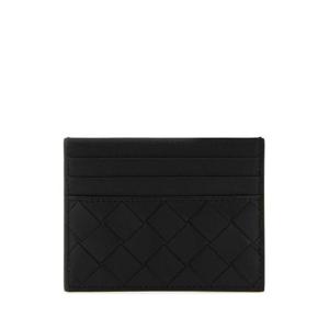 보테가베네타 남성지갑 743209VCPQ3 8803 Black
