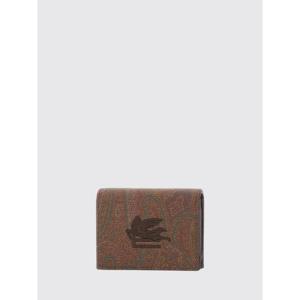 에트로 여성 지갑 WP2D0008AA001 TP636604351