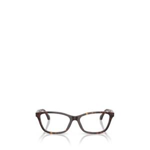 베르사체 안경 VE3375 108 DARK HAVANA