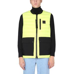 무스너클 베스트 M31MV452 694 GREEN