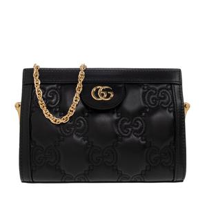 구찌 GG 마틀라세 체인 크로스백 702228 UM8HG 1046