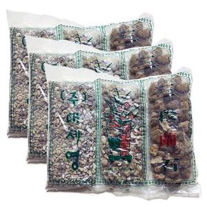 3단 난석 대중소 (3개) 난분갈이 3단난석