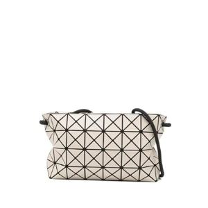 바오바오 루프 매트 크로스 백 BVB58AG571