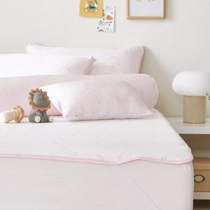 [애끌리아] 래비티2 HR 워싱 텐셀 밴딩패드(150x200)