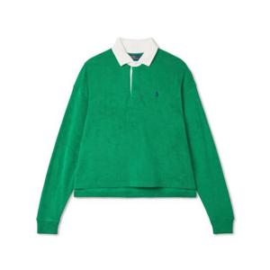 폴로 랄프로렌 폴로 티셔츠 WMPOKNIN1J20024 300 DOM