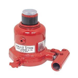 27925 미니 작기 MMJ-5T-2 5t 잭 젝 자키