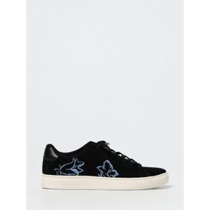 PS 바이 폴스미스 스니커즈 M2SREX83TSUE 79 Black