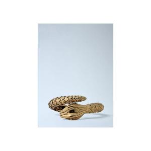 26 SS 끌로에 여성 스네이크 팔찌  chl0262021gld