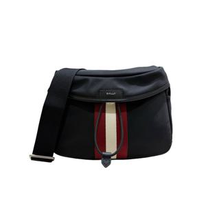 [발리(잡화)]CODE 크로스백 (MAC03CNY286)