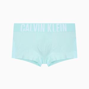 [캘빈클라인 언더웨어] 남성 인텐스 파워 메쉬 로우 라이즈 트렁크 NB4401-YTZ