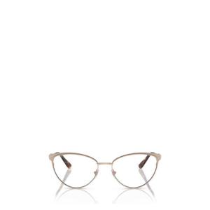 마이클 코어스 안경 MK3064B 1108 ROSE GOLD PINK