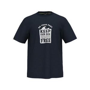 블랙야크 공용 BAC비치코밍B 티셔츠 M1BYTSM1927-NA