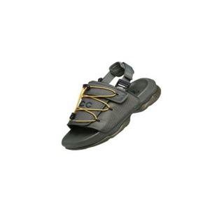 블랙야크 공용 레코 샌들 RABYSHX2968-KH