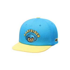 블랙야크 키즈 카트라이더 백 R2BKHTX1902-BL