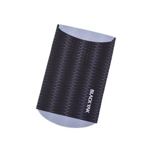 블랙야크 공용 아이스 멀티넥 R2BYXXX1902-BK