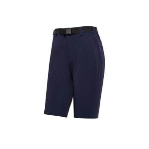 블랙야크 여성 B올리버5 팬츠 M1BYHPM0502-NA