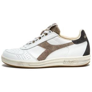 디아도라 헤리티지 비엘리트 토리노 이탈리아 여성 스니커즈 201180969 20006