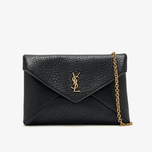 생로랑 카산드라 미니 크로스백 819271 AACYT 1000