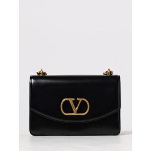 발렌티노 가라바니 크로스백 7Y2B0R16GCB 0N0 Black