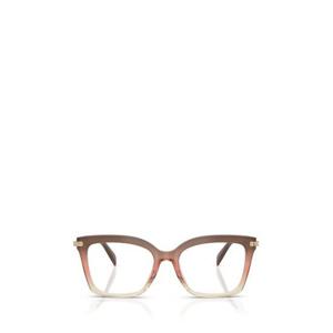 마이클 코어스 안경 MK4166U 4035 SOFT PINK