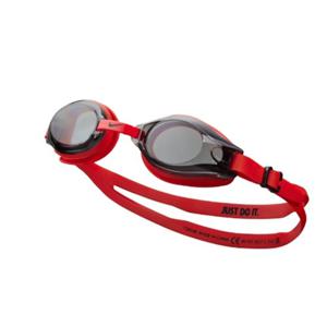 나이키스윔 NESSC169-614 크롬 트레이닝 고글 유니버시티 레드 - 수경