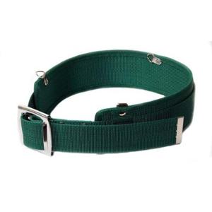 가야 공구집 KL 106 와이드 벨트웨빙 수공구 공구벨트 못주머니 가야 공구집 KL 106 와이드 벨트웨빙