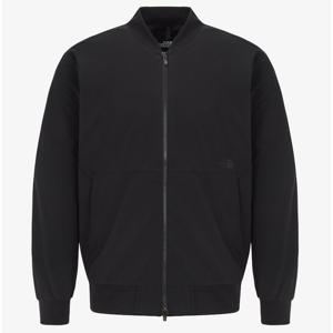 노스페이스 마운틴 스터드 봄버 점퍼 NJ3BR07A