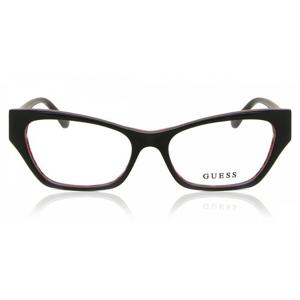 게스 GU2747 005 여성용 안경